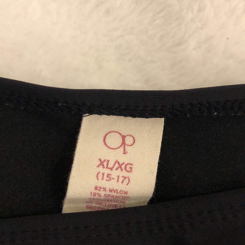 💰SALE!💰 OP women’s bathing suit - Picture 7 of 8